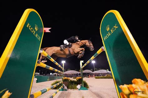 wef rolex grand prix|rolex csi5 grand prix.